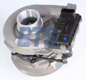 btsturbo-t914412